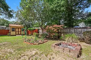 7815 Oak Forest Pl, Pensacola, FL 32514 - Photo 33
