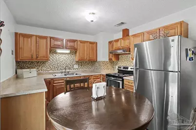7815 Oak Forest Pl, Pensacola, FL 32514 - Photo 19
