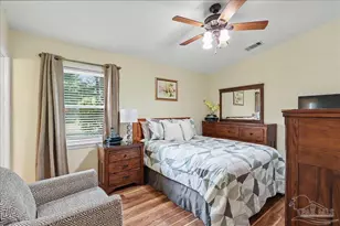 7815 Oak Forest Pl, Pensacola, FL 32514 - Photo 25