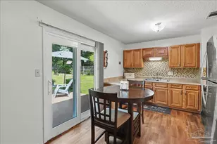 7815 Oak Forest Pl, Pensacola, FL 32514 - Photo 9