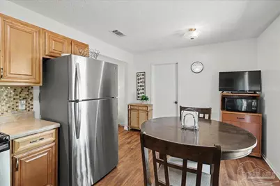 7815 Oak Forest Pl, Pensacola, FL 32514 - Photo 21