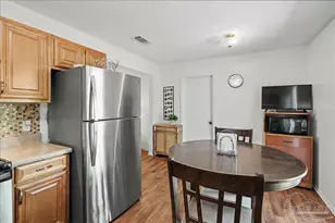 7815 Oak Forest Pl, Pensacola, FL 32514 - Photo 21