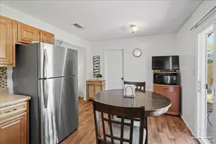 7815 Oak Forest Pl, Pensacola, FL 32514 - Photo 13
