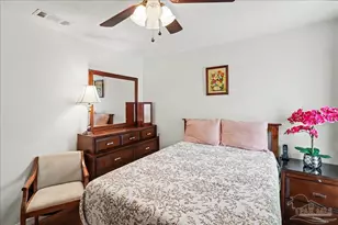 7815 Oak Forest Pl, Pensacola, FL 32514 - Photo 27