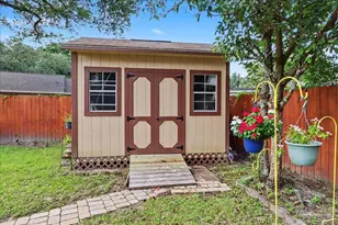 7815 Oak Forest Pl, Pensacola, FL 32514 - Photo 37