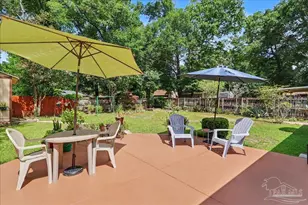 7815 Oak Forest Pl, Pensacola, FL 32514 - Photo 13