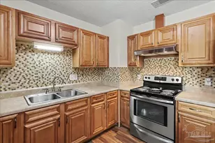 7815 Oak Forest Pl, Pensacola, FL 32514 - Photo 11