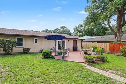 7815 Oak Forest Pl, Pensacola, FL 32514 - Photo 9