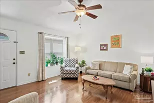 7815 Oak Forest Pl, Pensacola, FL 32514 - Photo 15