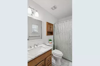 7815 Oak Forest Pl, Pensacola, FL 32514 - Photo 33