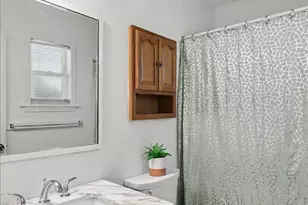 7815 Oak Forest Pl, Pensacola, FL 32514 - Photo 33