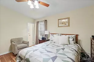 7815 Oak Forest Pl, Pensacola, FL 32514 - Photo 31