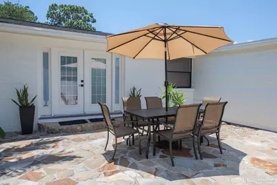 1900 Morningside Dr, Pensacola, FL 32503 - Photo 13