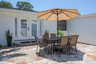 1900 Morningside Dr, Pensacola, FL 32503 - Photo 13