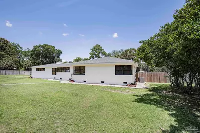 1900 Morningside Dr, Pensacola, FL 32503 - Photo 5
