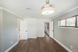 1900 Morningside Dr, Pensacola, FL 32503 - Photo 19