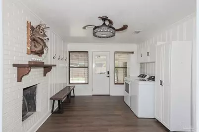 1900 Morningside Dr, Pensacola, FL 32503 - Photo 23
