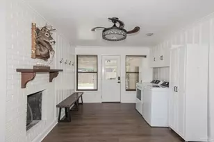 1900 Morningside Dr, Pensacola, FL 32503 - Photo 23