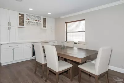 1900 Morningside Dr, Pensacola, FL 32503 - Photo 27