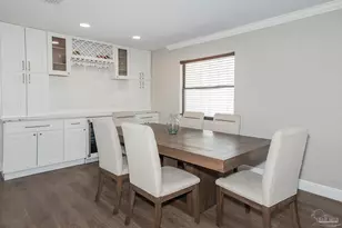 1900 Morningside Dr, Pensacola, FL 32503 - Photo 27