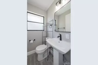 1900 Morningside Dr, Pensacola, FL 32503 - Photo 51