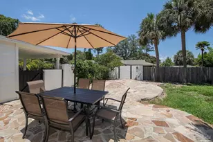 1900 Morningside Dr, Pensacola, FL 32503 - Photo 15