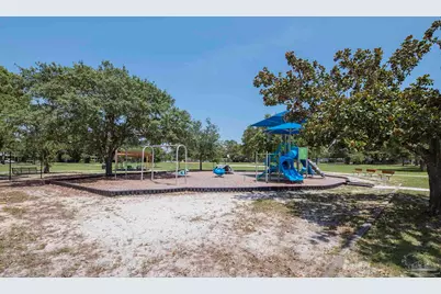 1900 Morningside Dr, Pensacola, FL 32503 - Photo 53