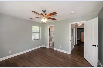 1900 Morningside Dr, Pensacola, FL 32503 - Photo 47