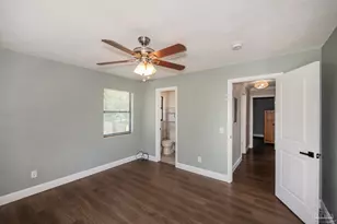 1900 Morningside Dr, Pensacola, FL 32503 - Photo 47