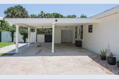 1900 Morningside Dr, Pensacola, FL 32503 - Photo 7