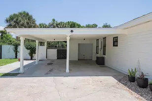 1900 Morningside Dr, Pensacola, FL 32503 - Photo 7