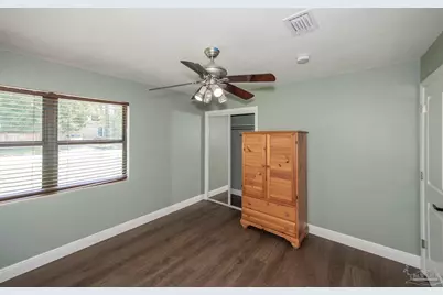 1900 Morningside Dr, Pensacola, FL 32503 - Photo 41