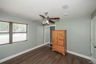 1900 Morningside Dr, Pensacola, FL 32503 - Photo 41