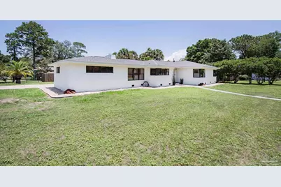 1900 Morningside Dr, Pensacola, FL 32503 - Photo 3