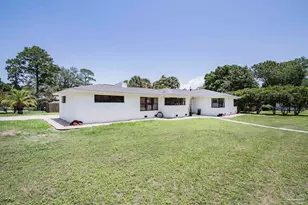 1900 Morningside Dr, Pensacola, FL 32503 - Photo 3