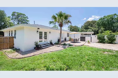 1900 Morningside Dr, Pensacola, FL 32503 - Photo 11