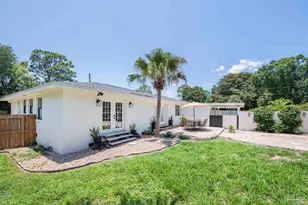 1900 Morningside Dr, Pensacola, FL 32503 - Photo 11