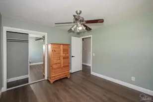 1900 Morningside Dr, Pensacola, FL 32503 - Photo 43