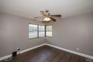 1900 Morningside Dr, Pensacola, FL 32503 - Photo 39