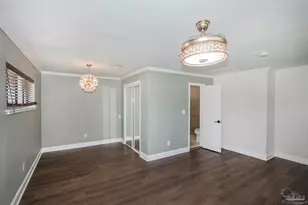 1900 Morningside Dr, Pensacola, FL 32503 - Photo 17