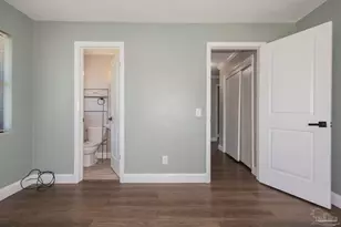 1900 Morningside Dr, Pensacola, FL 32503 - Photo 49