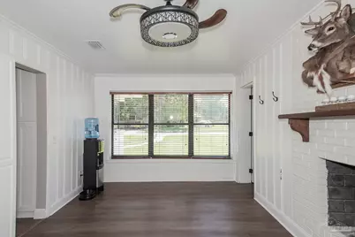 1900 Morningside Dr, Pensacola, FL 32503 - Photo 25