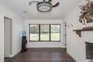 1900 Morningside Dr, Pensacola, FL 32503 - Photo 25