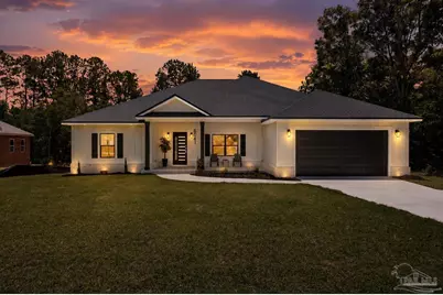 6041 Toulouse Dr, Pensacola, FL 32505 - Photo 1