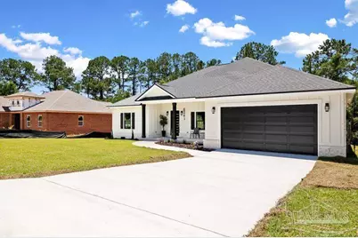 6041 Toulouse Dr, Pensacola, FL 32505 - Photo 5
