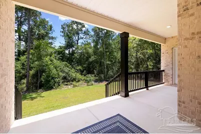 6041 Toulouse Dr, Pensacola, FL 32505 - Photo 27