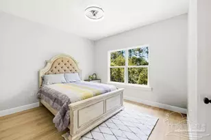 6041 Toulouse Dr, Pensacola, FL 32505 - Photo 29