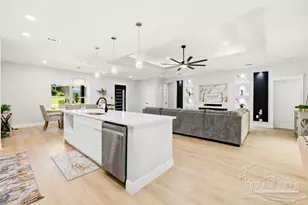 6041 Toulouse Dr, Pensacola, FL 32505 - Photo 13