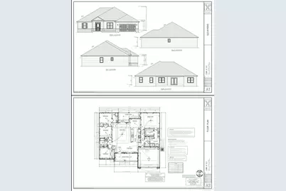 6041 Toulouse Dr, Pensacola, FL 32505 - Photo 37