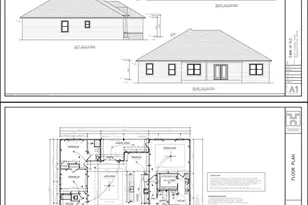 6041 Toulouse Dr, Pensacola, FL 32505 - Photo 37